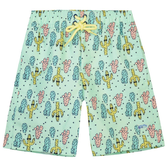 Energiers Βρεφικό μαγιό Energiers Βρεφικό μαγιό